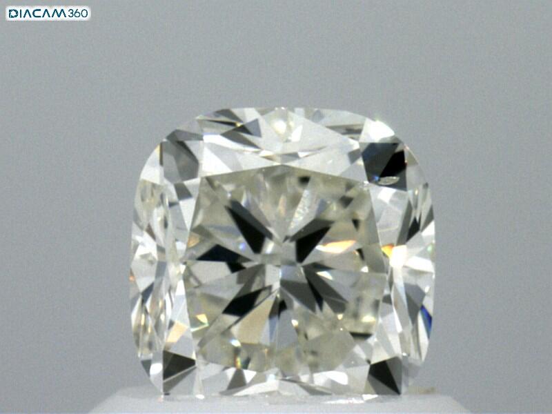 0.94carat, L color, SI1 clarity, 0 cut, EX polish, GD symmetry, NON fluorescence, GIA lab, 6194932796 certificate, diamond