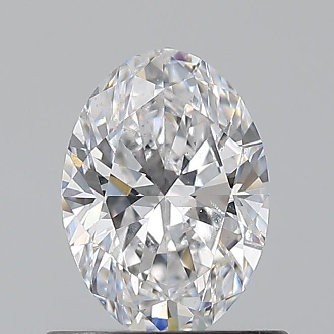 0.70carat, D color, SI1 clarity, 0 cut, EX polish, EX symmetry, FNT fluorescence, GIA lab, 2554064089 certificate, diamond
