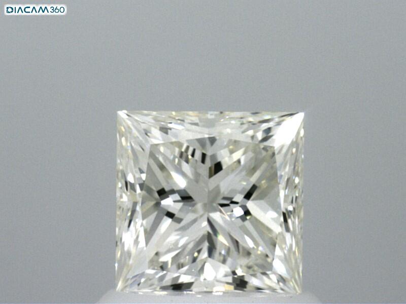 1.02carat, K color, VVS1 clarity, 0 cut, VG polish, VG symmetry, NON fluorescence, GIA lab, 6225572300 certificate, diamond