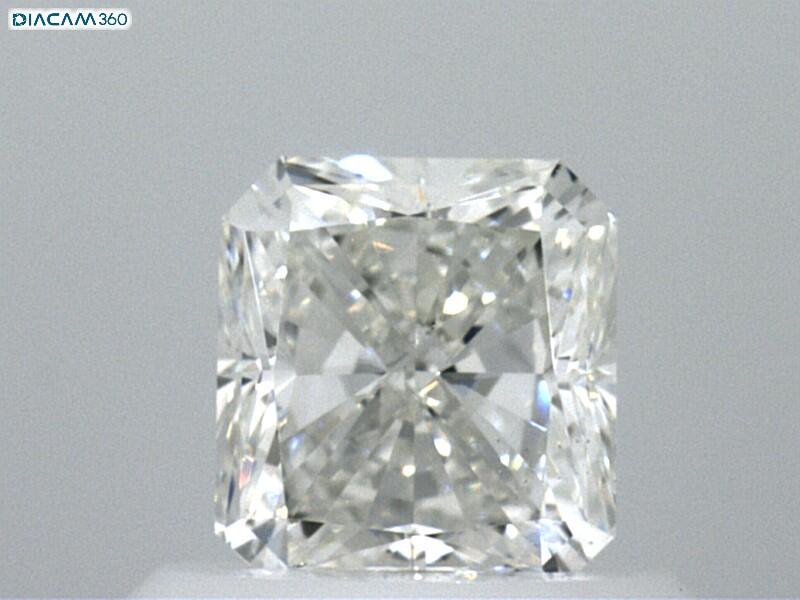 0.71carat, H color, VS2 clarity, 0 cut, VG polish, VG symmetry, FNT fluorescence, GIA lab, 5211687736 certificate, diamond