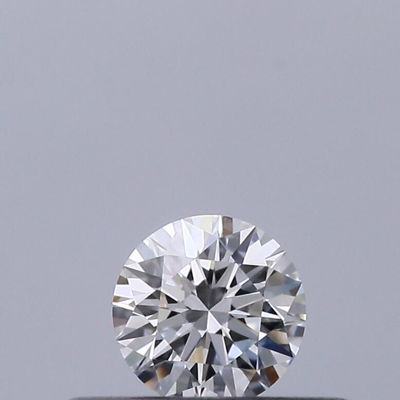 0.18carat, E color, VS1 clarity, EX cut, EX polish, EX symmetry, NON fluorescence, GIA lab, 6552096316 certificate, diamond