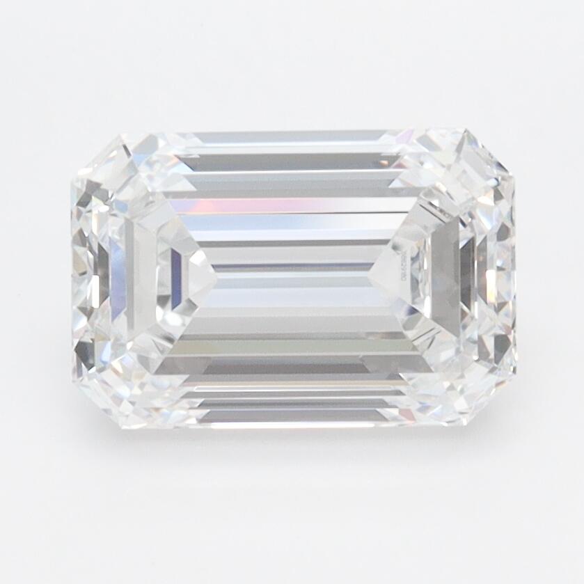 1.99carat, D color, FL clarity, 0 cut, EX polish, EX symmetry, NON fluorescence, IGI lab, 768629180 certificate, lab grown, diamond