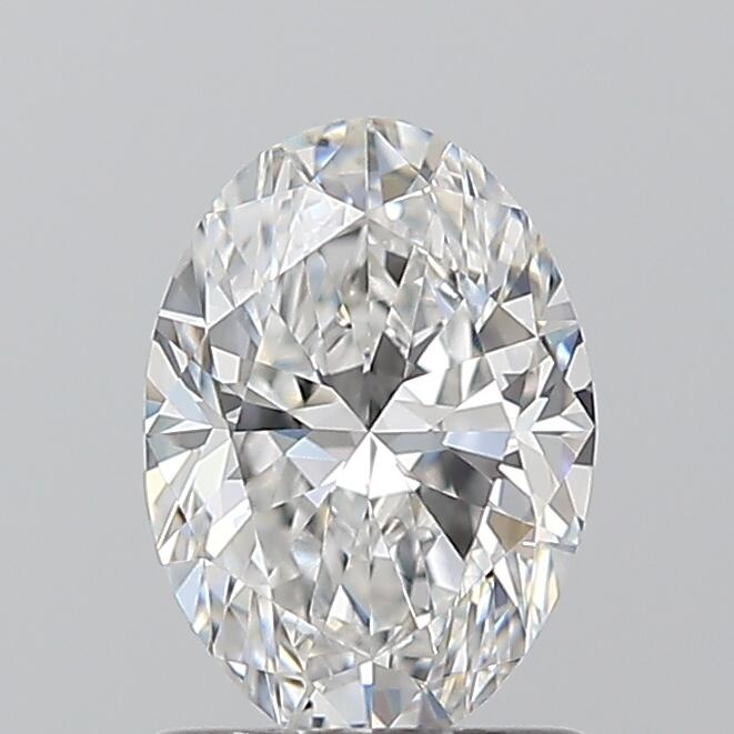 1.00carat, E color, VVS2 clarity, 0 cut, VG polish, VG symmetry, NON fluorescence, GIA lab, 5556065765 certificate, diamond