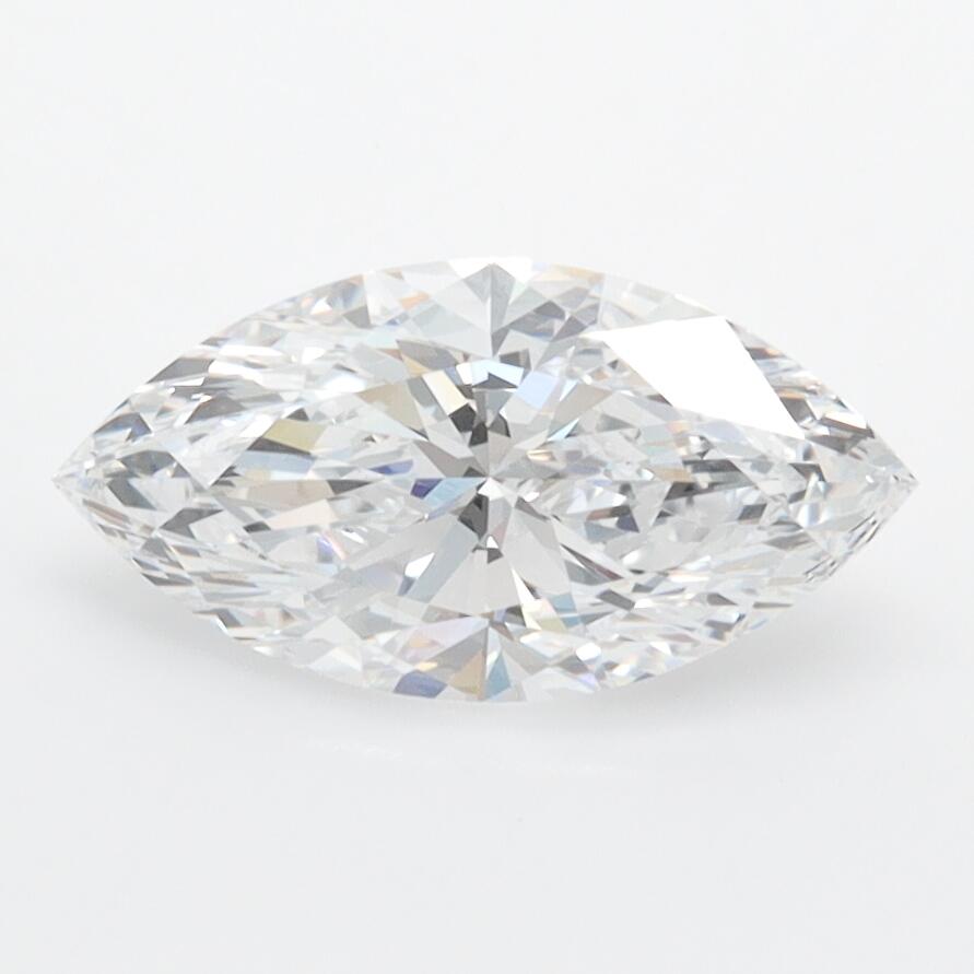 1.22carat, D color, IF clarity, 0 cut, EX polish, EX symmetry, NON fluorescence, IGI lab, 768629255 certificate, lab grown, diamond