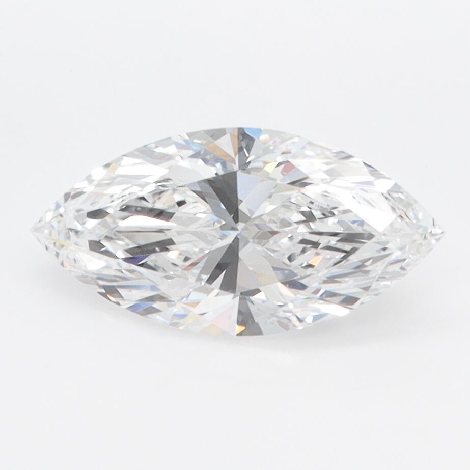 1.23carat, D color, IF clarity, 0 cut, EX polish, EX symmetry, NON fluorescence, IGI lab, 768629213 certificate, lab grown, diamond
