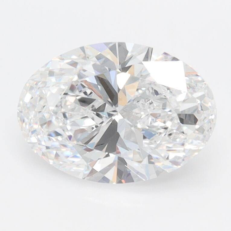 1.50carat, D color, VVS1 clarity, 0 cut, EX polish, EX symmetry, NON fluorescence, IGI lab, 768629142 certificate, lab grown, diamond