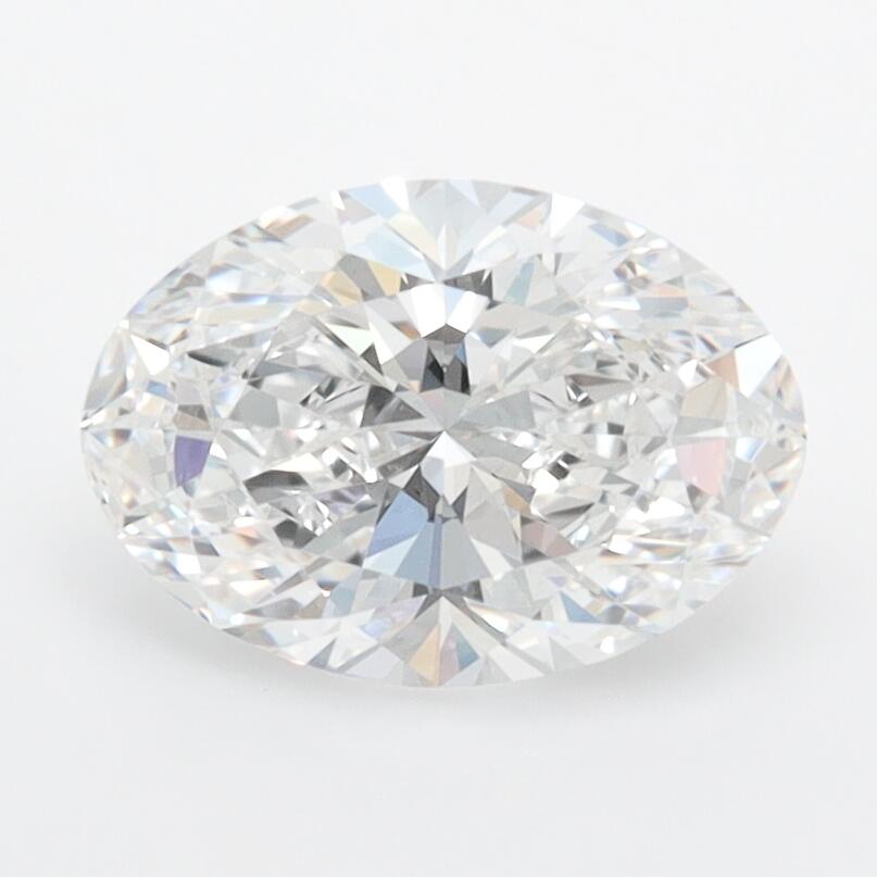1.51carat, D color, VVS1 clarity, 0 cut, EX polish, EX symmetry, NON fluorescence, IGI lab, 768629226 certificate, lab grown, diamond