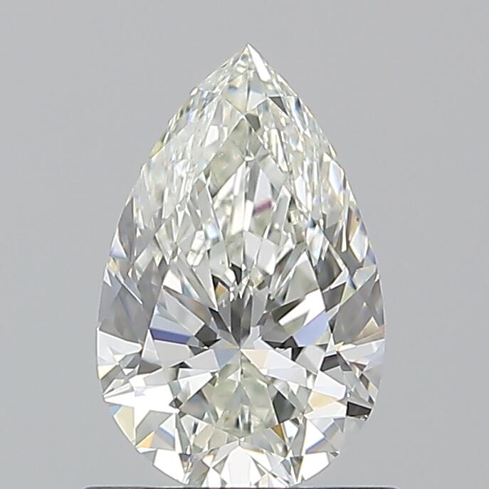 0.90carat, G color, VS1 clarity, 0 cut, EX polish, EX symmetry, STG fluorescence, GIA lab, 3555065579 certificate, diamond