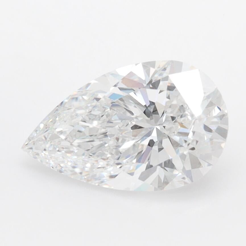 1.50克拉, D 颜色, VVS2 净度, 0 切割, EX 打磨, EX 对称, NON 荧光反应, IGI 检验中心, 768629329 证书编号, 实验室 | 人造, 钻石