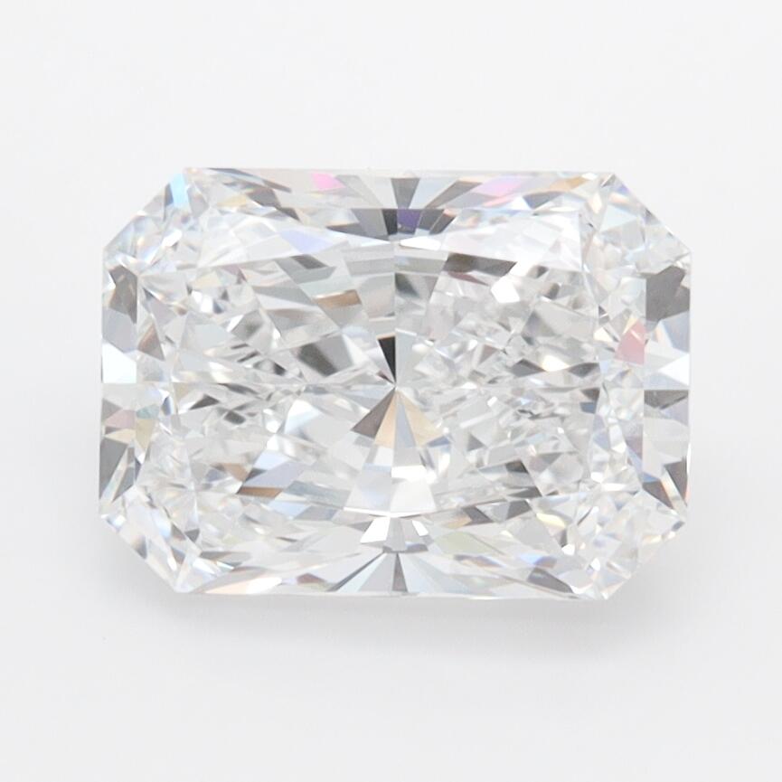 2.08carat, D color, VVS1 clarity, 0 cut, EX polish, EX symmetry, NON fluorescence, IGI lab, 768629366 certificate, lab grown, diamond