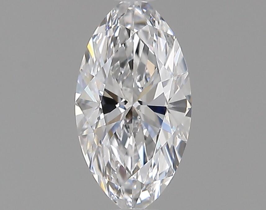 0.66carat, D color, IF clarity, 0 cut, EX polish, EX symmetry, NON fluorescence, IGI lab, 792647306 certificate, lab grown, diamond