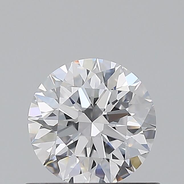 0.63carat, D color, FL clarity, EX cut, EX polish, EX symmetry, NON fluorescence, GIA lab, 5232928556 certificate, diamond