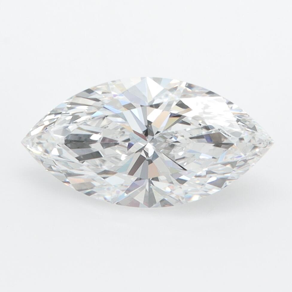 1.50carat, D color, FL clarity, 0 cut, EX polish, EX symmetry, NON fluorescence, IGI lab, 768629618 certificate, lab grown, diamond