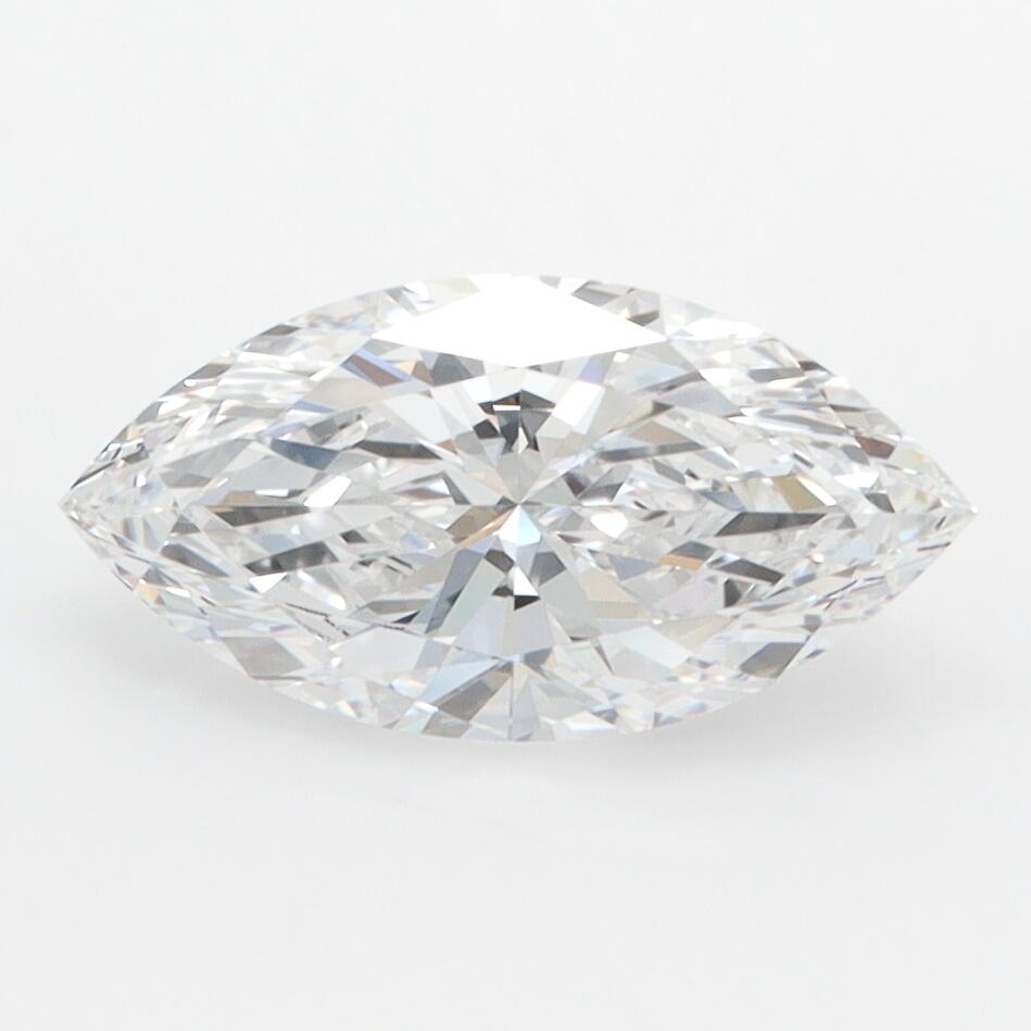 1.51carat, D color, VVS2 clarity, 0 cut, EX polish, EX symmetry, NON fluorescence, IGI lab, 768629952 certificate, lab grown, diamond