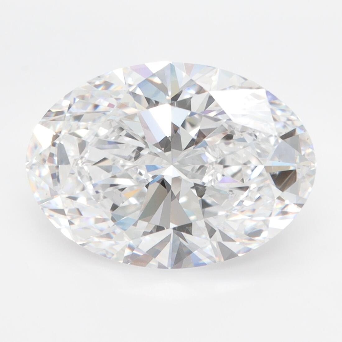 4.75carat, D color, FL clarity, 0 cut, EX polish, EX symmetry, NON fluorescence, IGI lab, 768629785 certificate, lab grown, diamond