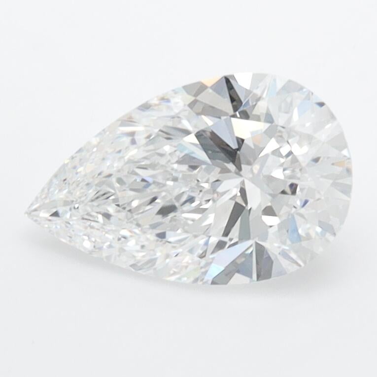 1.09carat, D color, FL clarity, 0 cut, EX polish, EX symmetry, NON fluorescence, IGI lab, 768629579 certificate, lab grown, diamond