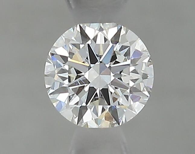 0.50carat, G color, VS1 clarity, EX cut, EX polish, EX symmetry, NON fluorescence, GIA lab, 2557048284 certificate, diamond
