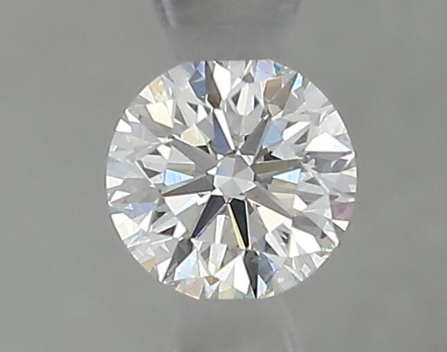 0.50carat, G color, VS1 clarity, EX cut, EX polish, EX symmetry, NON fluorescence, GIA lab, 6541991675 certificate, diamond