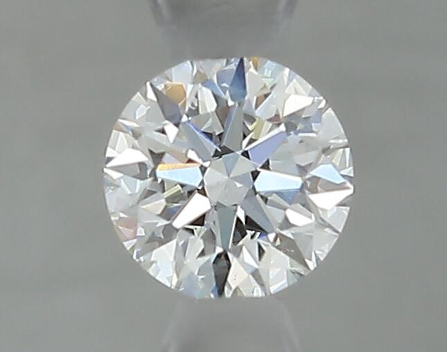 0.50carat, G color, VS1 clarity, EX cut, EX polish, EX symmetry, NON fluorescence, GIA lab, 6552035904 certificate, diamond