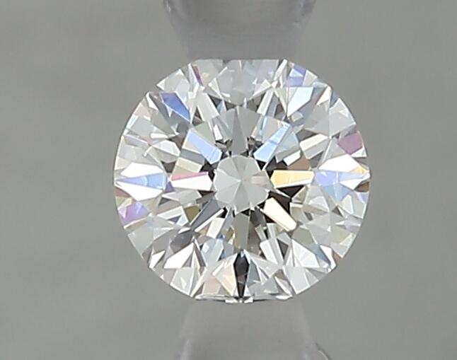 0.50carat, G color, VS1 clarity, EX cut, EX polish, EX symmetry, NON fluorescence, GIA lab, 5553034410 certificate, diamond