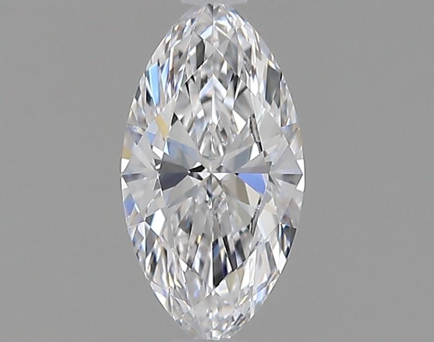 0.67carat, D color, VVS1 clarity, 0 cut, EX polish, EX symmetry, NON fluorescence, IGI lab, 794683880 certificate, lab grown, diamond