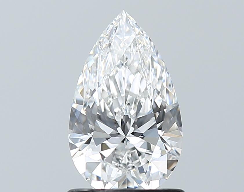 1.04carat, E color, VVS1 clarity, 0 cut, EX polish, EX symmetry, NON fluorescence, GIA lab, 2231926553 certificate, diamond