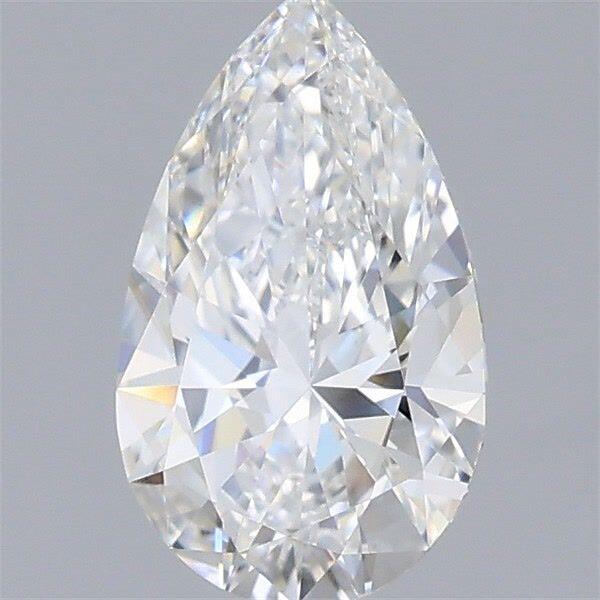 1.06carat, D color, VVS2 clarity, 0 cut, VG polish, EX symmetry, NON fluorescence, IGI lab, 792653194 certificate, lab grown, diamond