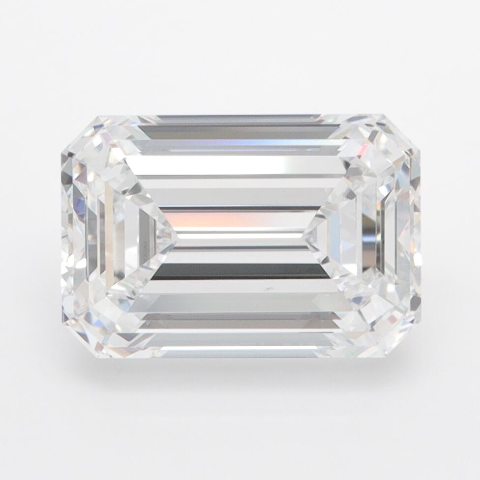 2.93carat, D color, FL clarity, 0 cut, EX polish, EX symmetry, NON fluorescence, IGI lab, 768630569 certificate, lab grown, diamond