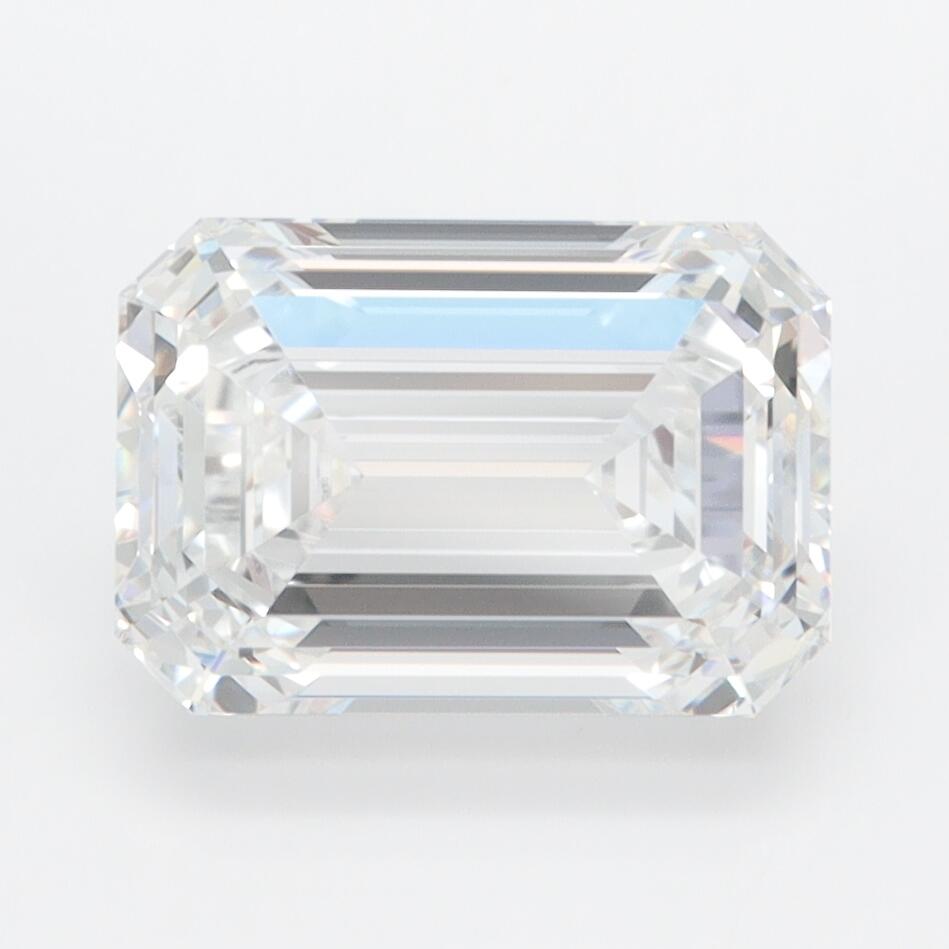 3.04carat, D color, FL clarity, 0 cut, EX polish, EX symmetry, NON fluorescence, IGI lab, 768630453 certificate, lab grown, diamond