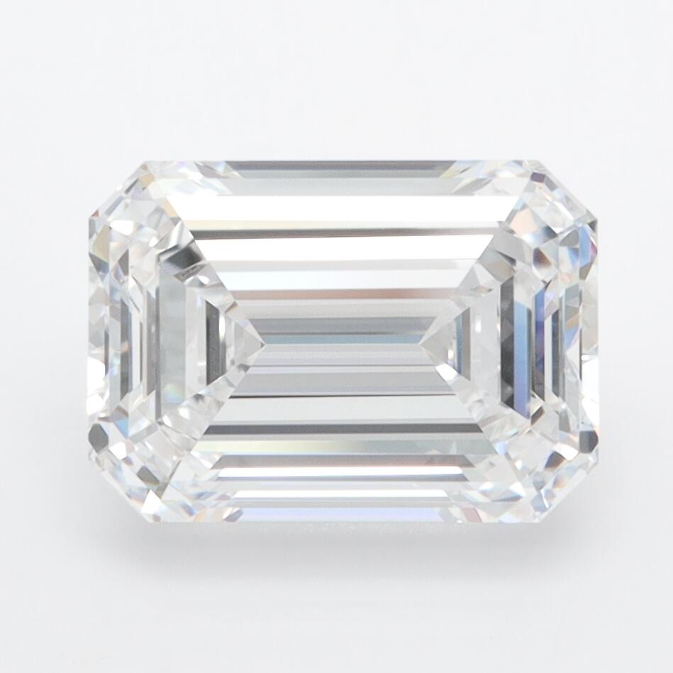 3.09carat, D color, FL clarity, 0 cut, EX polish, EX symmetry, NON fluorescence, IGI lab, 768630176 certificate, lab grown, diamond