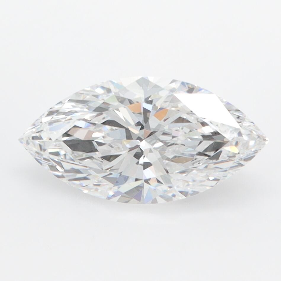 1.50carat, D color, VVS1 clarity, 0 cut, EX polish, EX symmetry, NON fluorescence, IGI lab, 768630496 certificate, lab grown, diamond