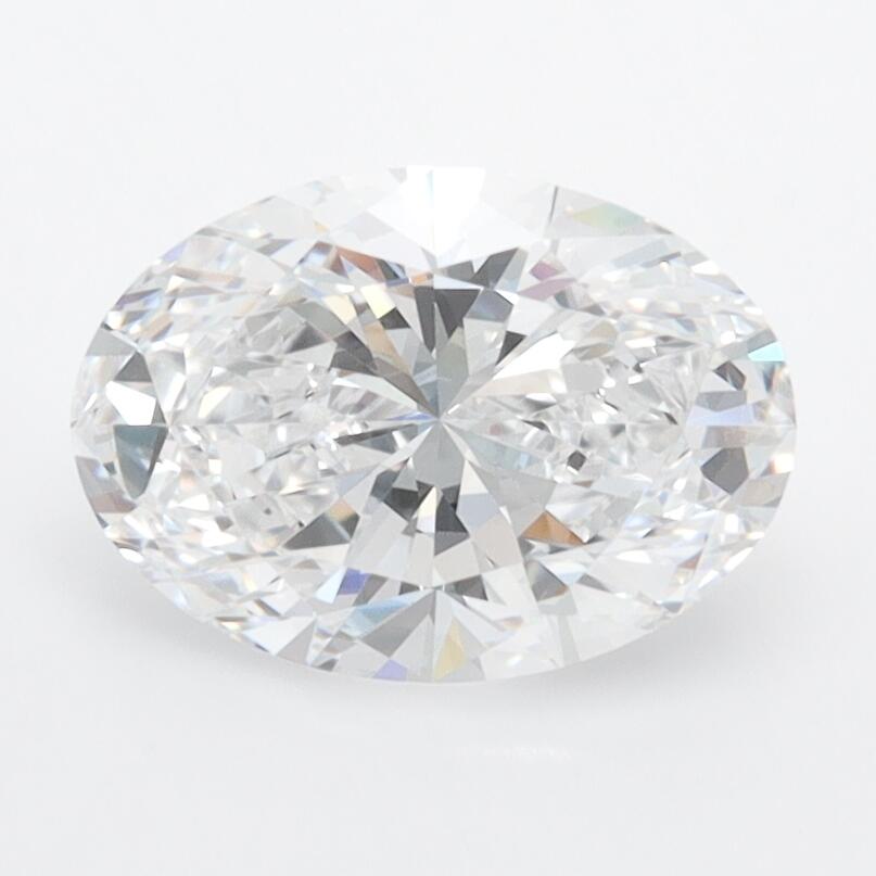 2.00carat, D color, FL clarity, 0 cut, EX polish, EX symmetry, NON fluorescence, IGI lab, 768630234 certificate, lab grown, diamond