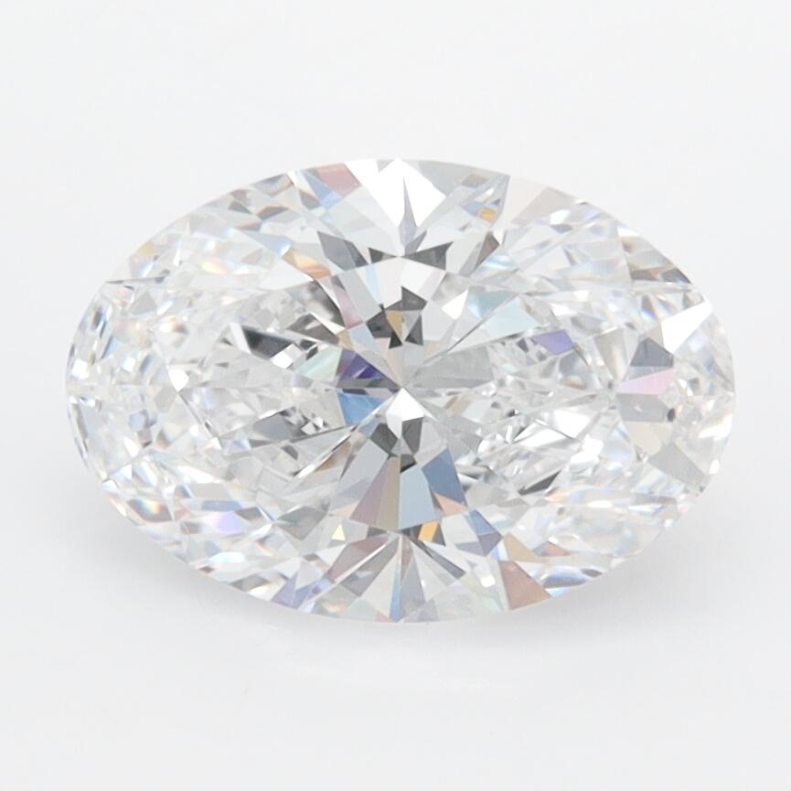 1.50carat, E color, VVS1 clarity, ID cut, EX polish, EX symmetry, NON fluorescence, IGI lab, 768630466 certificate, lab grown, diamond