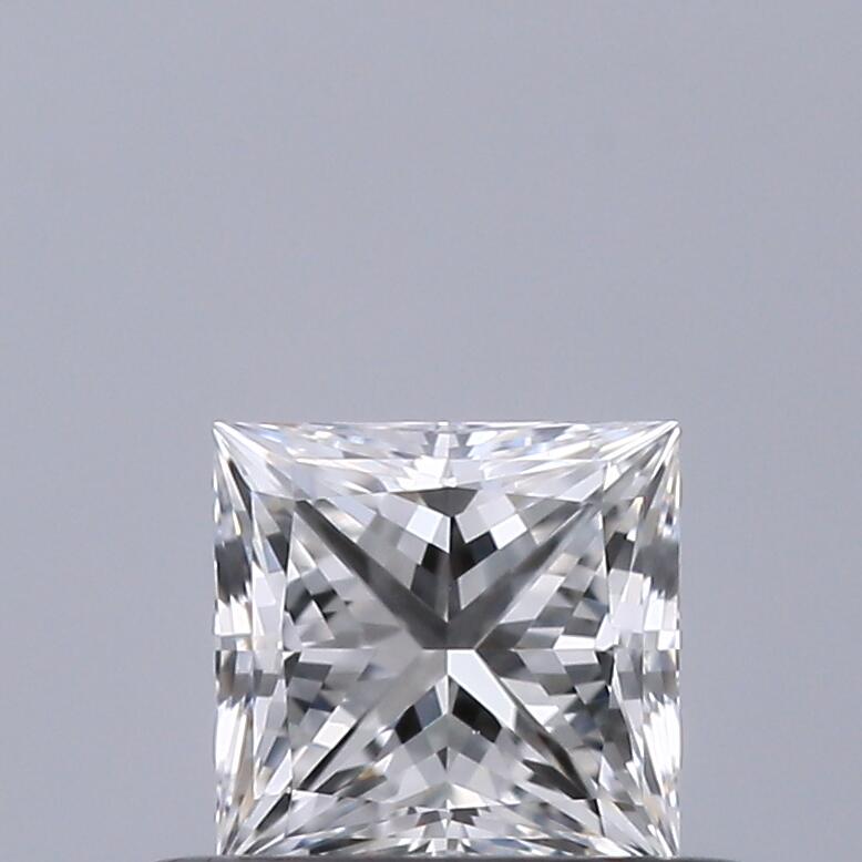 0.40carat, E color, VVS2 clarity, 0 cut, EX polish, VG symmetry, NON fluorescence, GIA lab, 3555168138 certificate, diamond