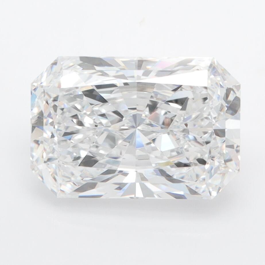 2.28carat, D color, FL clarity, 0 cut, EX polish, EX symmetry, NON fluorescence, IGI lab, 768630292 certificate, lab grown, diamond