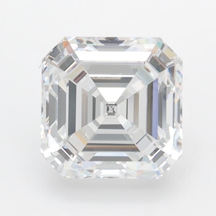 1.51carat, D color, VS1 clarity, 0 cut, EX polish, EX symmetry, NON fluorescence, IGI lab, 768630731 certificate, lab grown, diamond