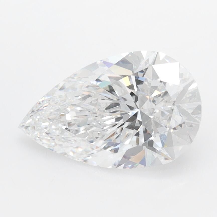 1.04carat, D color, FL clarity, 0 cut, EX polish, EX symmetry, NON fluorescence, IGI lab, 780662308 certificate, lab grown, diamond