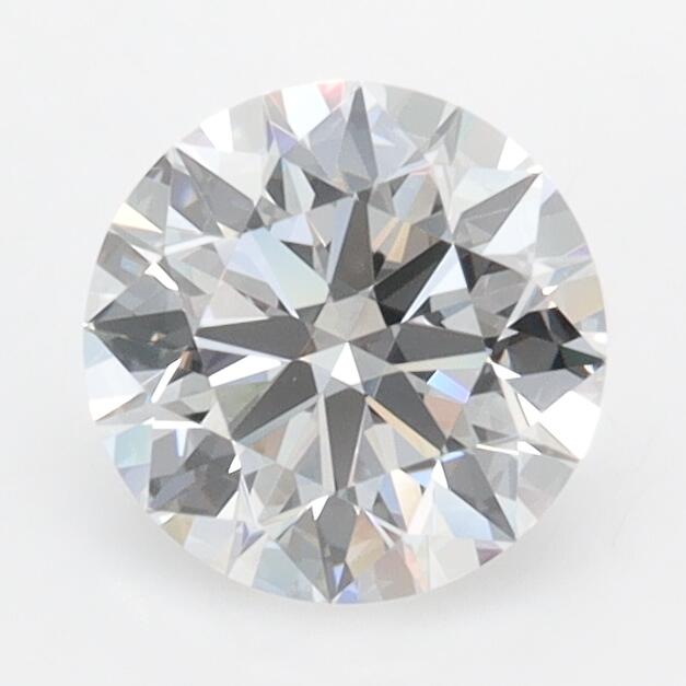1.05carat, D color, FL clarity, ID cut, EX polish, EX symmetry, NON fluorescence, IGI lab, 768630738 certificate, lab grown, diamond