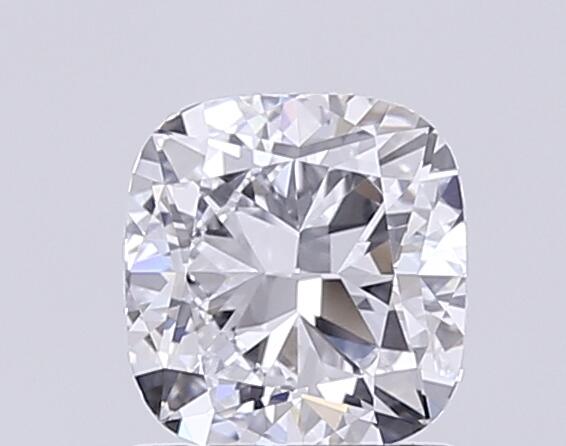 1.09carat, D color, VVS1 clarity, 0 cut, EX polish, EX symmetry, NON fluorescence, IGI lab, 794664475 certificate, lab grown, diamond