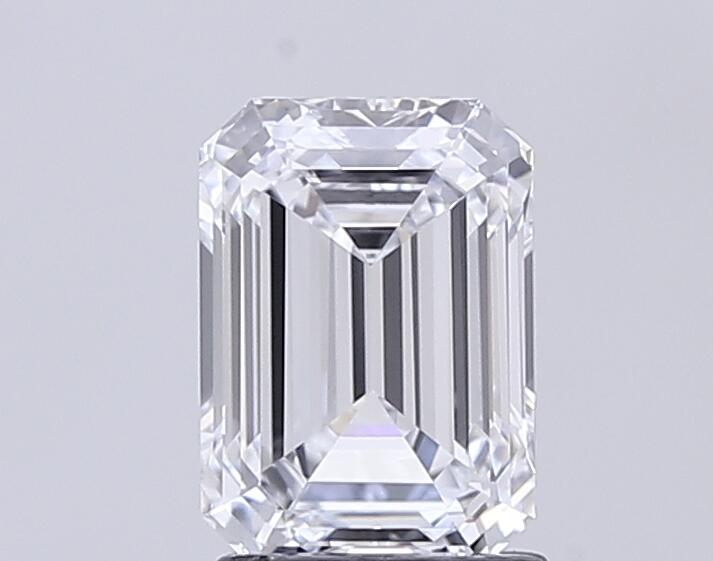 2.02carat, E color, IF clarity, 0 cut, EX polish, EX symmetry, NON fluorescence, IGI lab, 793619150 certificate, lab grown, diamond