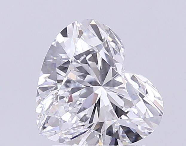 1.50carat, D color, VS1 clarity, 0 cut, EX polish, EX symmetry, NON fluorescence, IGI lab, 793619118 certificate, lab grown, diamond