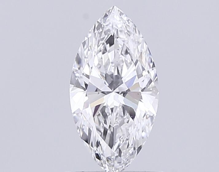 1.00carat, D color, VS1 clarity, 0 cut, EX polish, EX symmetry, NON fluorescence, IGI lab, 793619142 certificate, lab grown, diamond