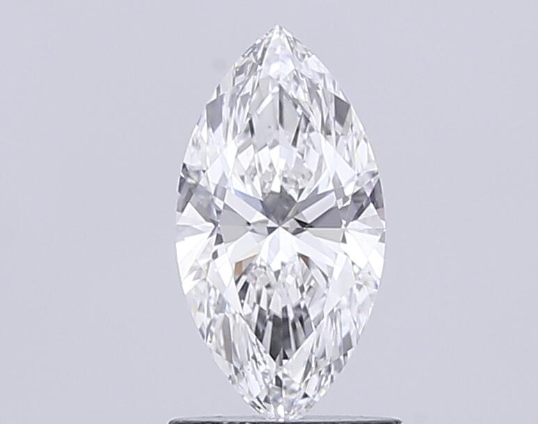 1.07carat, E color, IF clarity, 0 cut, EX polish, EX symmetry, NON fluorescence, IGI lab, 793619140 certificate, lab grown, diamond