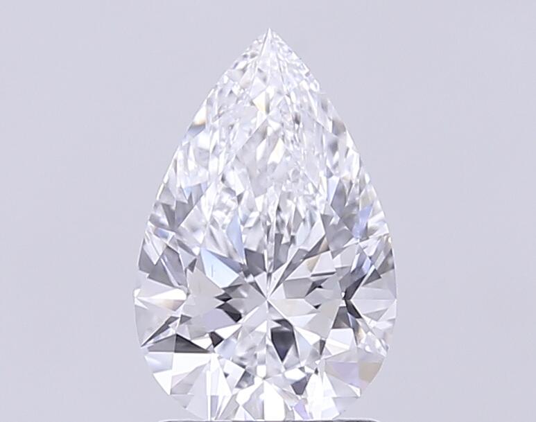 1.50carat, D color, VS2 clarity, 0 cut, EX polish, EX symmetry, NON fluorescence, IGI lab, 793619129 certificate, lab grown, diamond