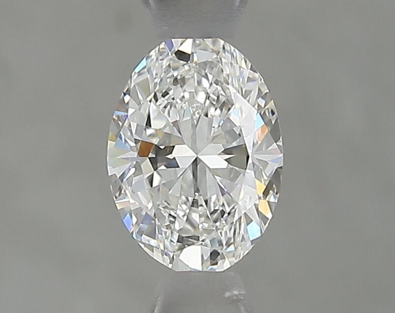 0.70carat, F color, VS1 clarity, 0 cut, EX polish, VG symmetry, NON fluorescence, GIA lab, 1555118736 certificate, diamond