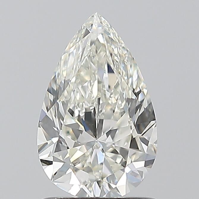 1.01carat, I color, VS1 clarity, 0 cut, VG polish, VG symmetry, STG fluorescence, GIA lab, 6555160156 certificate, diamond