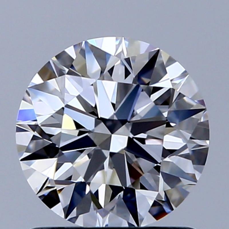 1.05carat, D color, VVS1 clarity, EX cut, EX polish, EX symmetry, NON fluorescence, GIA lab, 2544542897 certificate, diamond