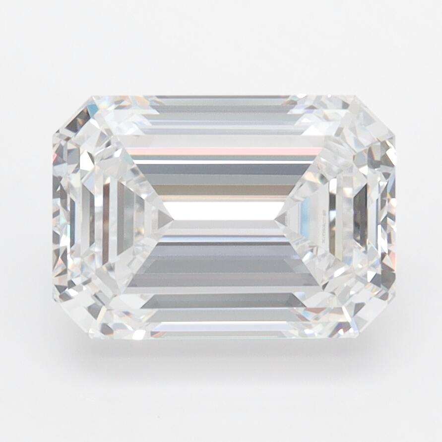 1.43carat, D color, FL clarity, 0 cut, EX polish, EX symmetry, NON fluorescence, IGI lab, 780662785 certificate, lab grown, diamond