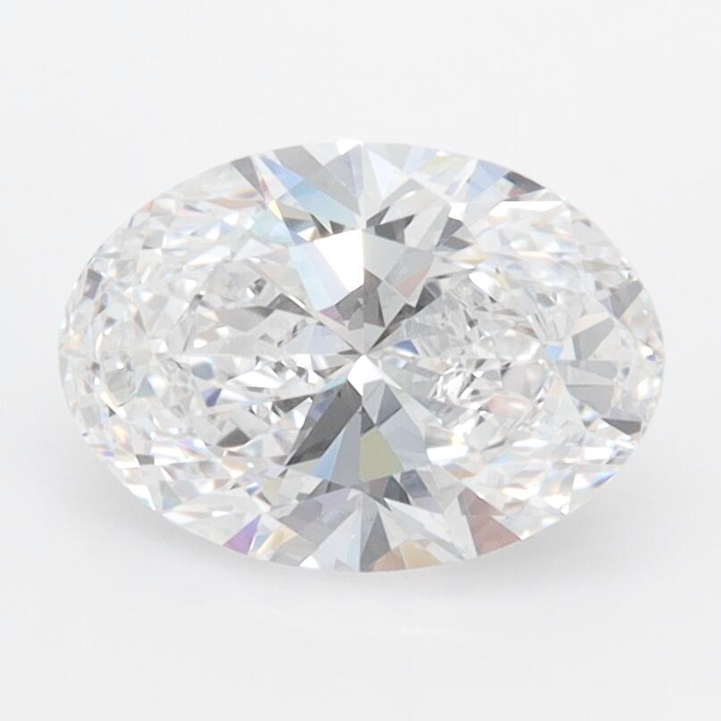 1.25carat, D color, FL clarity, 0 cut, EX polish, EX symmetry, NON fluorescence, IGI lab, 780662795 certificate, lab grown, diamond