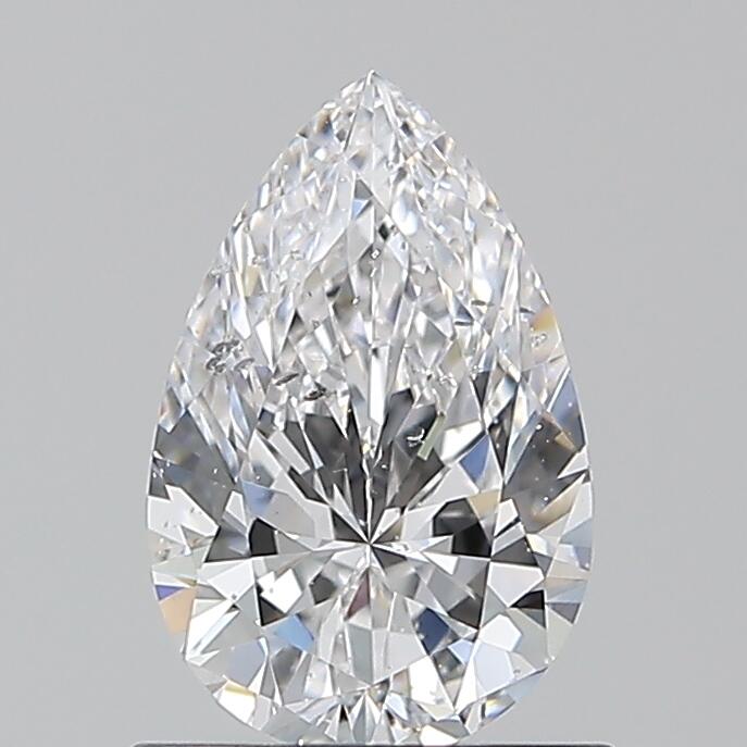 0.90carat, D color, SI2 clarity, 0 cut, EX polish, VG symmetry, NON fluorescence, GIA lab, 6552099700 certificate, diamond
